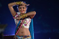 Dollar Ki Maro Vaipu Movie Photos